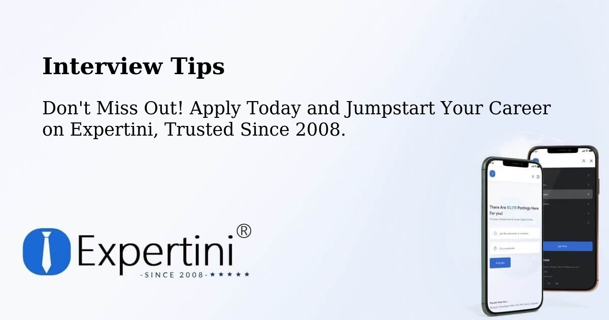 Interview Tips & Techniques for Job Seekers – Mon Repos - Mon Repos, Trinidad and Tobago Jobs Expertini